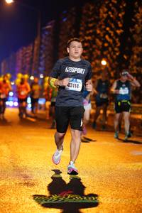 BIB: 
                            <button type="button" onclick="openModal(16357875)" class="btn btn-primary btn-sm float-right btn-popup" data-toggle="modal" data-target=".modal-high-quality">
                        <i class="fas fa-shopping-cart"></i> Add to Cart
                    </button>
                                            <button type="button" onclick="isThisMe(16357875, true)" class="btn btn-success btn-sm float-right btn-popup btn-isme hidden" data-toggle="tooltip" data-placement="bottom" title="นี่คือรูปของคุณใช่ไหม คลิกที่นี่เพื่อเอาเข้าอัลบั้ม">
                        <i class="fas fa-plus"></i> Add to album
                    </button>
                    <button type="button" onclick="isThisMe(16357875, false)" class="btn btn-warning btn-sm float-right btn-popup btn-isnotme hidden">
                        <i class="fas fa-ban"></i> Remove from album
                    </button>