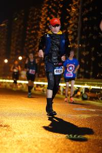 BIB: 4031
                            <button type="button" onclick="openModal(16271571)" class="btn btn-primary btn-sm float-right btn-popup" data-toggle="modal" data-target=".modal-high-quality">
                        <i class="fas fa-shopping-cart"></i> Add to Cart
                    </button>
                                            <button type="button" onclick="isThisMe(16271571, true)" class="btn btn-success btn-sm float-right btn-popup btn-isme hidden" data-toggle="tooltip" data-placement="bottom" title="นี่คือรูปของคุณใช่ไหม คลิกที่นี่เพื่อเอาเข้าอัลบั้ม">
                        <i class="fas fa-plus"></i> Add to album
                    </button>
                    <button type="button" onclick="isThisMe(16271571, false)" class="btn btn-warning btn-sm float-right btn-popup btn-isnotme hidden">
                        <i class="fas fa-ban"></i> Remove from album
                    </button>