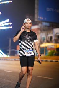 BIB: 40454
                            <button type="button" onclick="openModal(17316458)" class="btn btn-primary btn-sm float-right btn-popup" data-toggle="modal" data-target=".modal-high-quality">
                        <i class="fas fa-shopping-cart"></i> Add to Cart
                    </button>
                                            <button type="button" onclick="isThisMe(17316458, true)" class="btn btn-success btn-sm float-right btn-popup btn-isme hidden" data-toggle="tooltip" data-placement="bottom" title="นี่คือรูปของคุณใช่ไหม คลิกที่นี่เพื่อเอาเข้าอัลบั้ม">
                        <i class="fas fa-plus"></i> Add to album
                    </button>
                    <button type="button" onclick="isThisMe(17316458, false)" class="btn btn-warning btn-sm float-right btn-popup btn-isnotme hidden">
                        <i class="fas fa-ban"></i> Remove from album
                    </button>