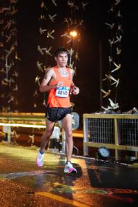 BIB: 40145
                            <button type="button" onclick="openModal(16177793)" class="btn btn-primary btn-sm float-right btn-popup" data-toggle="modal" data-target=".modal-high-quality">
                        <i class="fas fa-shopping-cart"></i> Add to Cart
                    </button>
                                            <button type="button" onclick="isThisMe(16177793, true)" class="btn btn-success btn-sm float-right btn-popup btn-isme hidden" data-toggle="tooltip" data-placement="bottom" title="นี่คือรูปของคุณใช่ไหม คลิกที่นี่เพื่อเอาเข้าอัลบั้ม">
                        <i class="fas fa-plus"></i> Add to album
                    </button>
                    <button type="button" onclick="isThisMe(16177793, false)" class="btn btn-warning btn-sm float-right btn-popup btn-isnotme hidden">
                        <i class="fas fa-ban"></i> Remove from album
                    </button>