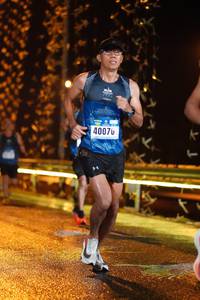 BIB: 40070
                            <button type="button" onclick="openModal(16185620)" class="btn btn-primary btn-sm float-right btn-popup" data-toggle="modal" data-target=".modal-high-quality">
                        <i class="fas fa-shopping-cart"></i> Add to Cart
                    </button>
                                            <button type="button" onclick="isThisMe(16185620, true)" class="btn btn-success btn-sm float-right btn-popup btn-isme hidden" data-toggle="tooltip" data-placement="bottom" title="นี่คือรูปของคุณใช่ไหม คลิกที่นี่เพื่อเอาเข้าอัลบั้ม">
                        <i class="fas fa-plus"></i> Add to album
                    </button>
                    <button type="button" onclick="isThisMe(16185620, false)" class="btn btn-warning btn-sm float-right btn-popup btn-isnotme hidden">
                        <i class="fas fa-ban"></i> Remove from album
                    </button>