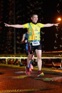 BIB: 78402
                            <button type="button" onclick="openModal(16247189)" class="btn btn-primary btn-sm float-right btn-popup" data-toggle="modal" data-target=".modal-high-quality">
                        <i class="fas fa-shopping-cart"></i> Add to Cart
                    </button>
                                            <button type="button" onclick="isThisMe(16247189, true)" class="btn btn-success btn-sm float-right btn-popup btn-isme hidden" data-toggle="tooltip" data-placement="bottom" title="นี่คือรูปของคุณใช่ไหม คลิกที่นี่เพื่อเอาเข้าอัลบั้ม">
                        <i class="fas fa-plus"></i> Add to album
                    </button>
                    <button type="button" onclick="isThisMe(16247189, false)" class="btn btn-warning btn-sm float-right btn-popup btn-isnotme hidden">
                        <i class="fas fa-ban"></i> Remove from album
                    </button>