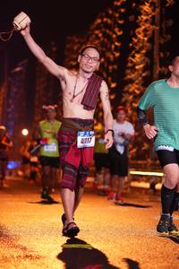 BIB: 4117
                            <button type="button" onclick="openModal(16299726)" class="btn btn-primary btn-sm float-right btn-popup" data-toggle="modal" data-target=".modal-high-quality">
                        <i class="fas fa-shopping-cart"></i> Add to Cart
                    </button>
                                            <button type="button" onclick="isThisMe(16299726, true)" class="btn btn-success btn-sm float-right btn-popup btn-isme hidden" data-toggle="tooltip" data-placement="bottom" title="นี่คือรูปของคุณใช่ไหม คลิกที่นี่เพื่อเอาเข้าอัลบั้ม">
                        <i class="fas fa-plus"></i> Add to album
                    </button>
                    <button type="button" onclick="isThisMe(16299726, false)" class="btn btn-warning btn-sm float-right btn-popup btn-isnotme hidden">
                        <i class="fas fa-ban"></i> Remove from album
                    </button>