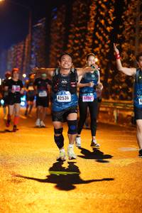 BIB: 42536, 4451
                            <button type="button" onclick="openModal(16356141)" class="btn btn-primary btn-sm float-right btn-popup" data-toggle="modal" data-target=".modal-high-quality">
                        <i class="fas fa-shopping-cart"></i> Add to Cart
                    </button>
                                            <button type="button" onclick="isThisMe(16356141, true)" class="btn btn-success btn-sm float-right btn-popup btn-isme hidden" data-toggle="tooltip" data-placement="bottom" title="นี่คือรูปของคุณใช่ไหม คลิกที่นี่เพื่อเอาเข้าอัลบั้ม">
                        <i class="fas fa-plus"></i> Add to album
                    </button>
                    <button type="button" onclick="isThisMe(16356141, false)" class="btn btn-warning btn-sm float-right btn-popup btn-isnotme hidden">
                        <i class="fas fa-ban"></i> Remove from album
                    </button>