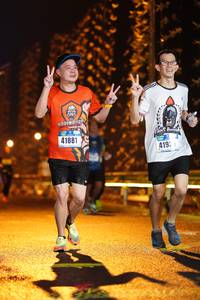 BIB: 41881, 419
                            <button type="button" onclick="openModal(16276784)" class="btn btn-primary btn-sm float-right btn-popup" data-toggle="modal" data-target=".modal-high-quality">
                        <i class="fas fa-shopping-cart"></i> Add to Cart
                    </button>
                                            <button type="button" onclick="isThisMe(16276784, true)" class="btn btn-success btn-sm float-right btn-popup btn-isme hidden" data-toggle="tooltip" data-placement="bottom" title="นี่คือรูปของคุณใช่ไหม คลิกที่นี่เพื่อเอาเข้าอัลบั้ม">
                        <i class="fas fa-plus"></i> Add to album
                    </button>
                    <button type="button" onclick="isThisMe(16276784, false)" class="btn btn-warning btn-sm float-right btn-popup btn-isnotme hidden">
                        <i class="fas fa-ban"></i> Remove from album
                    </button>