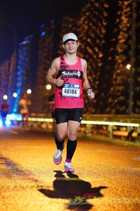 BIB: 40186
                            <button type="button" onclick="openModal(16287026)" class="btn btn-primary btn-sm float-right btn-popup" data-toggle="modal" data-target=".modal-high-quality">
                        <i class="fas fa-shopping-cart"></i> Add to Cart
                    </button>
                                            <button type="button" onclick="isThisMe(16287026, true)" class="btn btn-success btn-sm float-right btn-popup btn-isme hidden" data-toggle="tooltip" data-placement="bottom" title="นี่คือรูปของคุณใช่ไหม คลิกที่นี่เพื่อเอาเข้าอัลบั้ม">
                        <i class="fas fa-plus"></i> Add to album
                    </button>
                    <button type="button" onclick="isThisMe(16287026, false)" class="btn btn-warning btn-sm float-right btn-popup btn-isnotme hidden">
                        <i class="fas fa-ban"></i> Remove from album
                    </button>