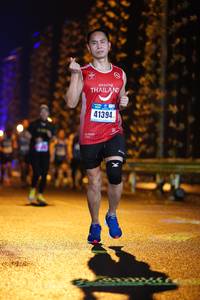 BIB: 41394
                            <button type="button" onclick="openModal(16339534)" class="btn btn-primary btn-sm float-right btn-popup" data-toggle="modal" data-target=".modal-high-quality">
                        <i class="fas fa-shopping-cart"></i> Add to Cart
                    </button>
                                            <button type="button" onclick="isThisMe(16339534, true)" class="btn btn-success btn-sm float-right btn-popup btn-isme hidden" data-toggle="tooltip" data-placement="bottom" title="นี่คือรูปของคุณใช่ไหม คลิกที่นี่เพื่อเอาเข้าอัลบั้ม">
                        <i class="fas fa-plus"></i> Add to album
                    </button>
                    <button type="button" onclick="isThisMe(16339534, false)" class="btn btn-warning btn-sm float-right btn-popup btn-isnotme hidden">
                        <i class="fas fa-ban"></i> Remove from album
                    </button>