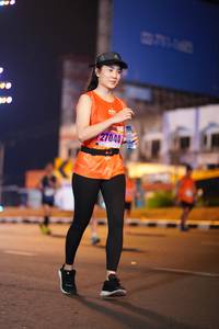 BIB: 27040
                            <button type="button" onclick="openModal(17223756)" class="btn btn-primary btn-sm float-right btn-popup" data-toggle="modal" data-target=".modal-high-quality">
                        <i class="fas fa-shopping-cart"></i> Add to Cart
                    </button>
                                            <button type="button" onclick="isThisMe(17223756, true)" class="btn btn-success btn-sm float-right btn-popup btn-isme hidden" data-toggle="tooltip" data-placement="bottom" title="นี่คือรูปของคุณใช่ไหม คลิกที่นี่เพื่อเอาเข้าอัลบั้ม">
                        <i class="fas fa-plus"></i> Add to album
                    </button>
                    <button type="button" onclick="isThisMe(17223756, false)" class="btn btn-warning btn-sm float-right btn-popup btn-isnotme hidden">
                        <i class="fas fa-ban"></i> Remove from album
                    </button>