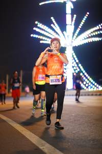 BIB: 25375
                            <button type="button" onclick="openModal(17212354)" class="btn btn-primary btn-sm float-right btn-popup" data-toggle="modal" data-target=".modal-high-quality">
                        <i class="fas fa-shopping-cart"></i> Add to Cart
                    </button>
                                            <button type="button" onclick="isThisMe(17212354, true)" class="btn btn-success btn-sm float-right btn-popup btn-isme hidden" data-toggle="tooltip" data-placement="bottom" title="นี่คือรูปของคุณใช่ไหม คลิกที่นี่เพื่อเอาเข้าอัลบั้ม">
                        <i class="fas fa-plus"></i> Add to album
                    </button>
                    <button type="button" onclick="isThisMe(17212354, false)" class="btn btn-warning btn-sm float-right btn-popup btn-isnotme hidden">
                        <i class="fas fa-ban"></i> Remove from album
                    </button>