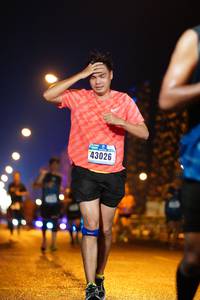 BIB: 43026
                            <button type="button" onclick="openModal(16333260)" class="btn btn-primary btn-sm float-right btn-popup" data-toggle="modal" data-target=".modal-high-quality">
                        <i class="fas fa-shopping-cart"></i> Add to Cart
                    </button>
                                            <button type="button" onclick="isThisMe(16333260, true)" class="btn btn-success btn-sm float-right btn-popup btn-isme hidden" data-toggle="tooltip" data-placement="bottom" title="นี่คือรูปของคุณใช่ไหม คลิกที่นี่เพื่อเอาเข้าอัลบั้ม">
                        <i class="fas fa-plus"></i> Add to album
                    </button>
                    <button type="button" onclick="isThisMe(16333260, false)" class="btn btn-warning btn-sm float-right btn-popup btn-isnotme hidden">
                        <i class="fas fa-ban"></i> Remove from album
                    </button>