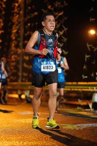 BIB: 
                            <button type="button" onclick="openModal(16353530)" class="btn btn-primary btn-sm float-right btn-popup" data-toggle="modal" data-target=".modal-high-quality">
                        <i class="fas fa-shopping-cart"></i> Add to Cart
                    </button>
                                            <button type="button" onclick="isThisMe(16353530, true)" class="btn btn-success btn-sm float-right btn-popup btn-isme hidden" data-toggle="tooltip" data-placement="bottom" title="นี่คือรูปของคุณใช่ไหม คลิกที่นี่เพื่อเอาเข้าอัลบั้ม">
                        <i class="fas fa-plus"></i> Add to album
                    </button>
                    <button type="button" onclick="isThisMe(16353530, false)" class="btn btn-warning btn-sm float-right btn-popup btn-isnotme hidden">
                        <i class="fas fa-ban"></i> Remove from album
                    </button>