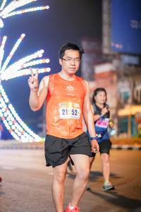 BIB: 
                            <button type="button" onclick="openModal(17826323)" class="btn btn-primary btn-sm float-right btn-popup" data-toggle="modal" data-target=".modal-high-quality">
                        <i class="fas fa-shopping-cart"></i> Add to Cart
                    </button>
                                            <button type="button" onclick="isThisMe(17826323, true)" class="btn btn-success btn-sm float-right btn-popup btn-isme hidden" data-toggle="tooltip" data-placement="bottom" title="นี่คือรูปของคุณใช่ไหม คลิกที่นี่เพื่อเอาเข้าอัลบั้ม">
                        <i class="fas fa-plus"></i> Add to album
                    </button>
                    <button type="button" onclick="isThisMe(17826323, false)" class="btn btn-warning btn-sm float-right btn-popup btn-isnotme hidden">
                        <i class="fas fa-ban"></i> Remove from album
                    </button>