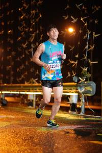 BIB: 42346
                            <button type="button" onclick="openModal(16224049)" class="btn btn-primary btn-sm float-right btn-popup" data-toggle="modal" data-target=".modal-high-quality">
                        <i class="fas fa-shopping-cart"></i> Add to Cart
                    </button>
                                            <button type="button" onclick="isThisMe(16224049, true)" class="btn btn-success btn-sm float-right btn-popup btn-isme hidden" data-toggle="tooltip" data-placement="bottom" title="นี่คือรูปของคุณใช่ไหม คลิกที่นี่เพื่อเอาเข้าอัลบั้ม">
                        <i class="fas fa-plus"></i> Add to album
                    </button>
                    <button type="button" onclick="isThisMe(16224049, false)" class="btn btn-warning btn-sm float-right btn-popup btn-isnotme hidden">
                        <i class="fas fa-ban"></i> Remove from album
                    </button>