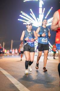 BIB: 41840, 425
                            <button type="button" onclick="openModal(18042143)" class="btn btn-primary btn-sm float-right btn-popup" data-toggle="modal" data-target=".modal-high-quality">
                        <i class="fas fa-shopping-cart"></i> Add to Cart
                    </button>
                                            <button type="button" onclick="isThisMe(18042143, true)" class="btn btn-success btn-sm float-right btn-popup btn-isme hidden" data-toggle="tooltip" data-placement="bottom" title="นี่คือรูปของคุณใช่ไหม คลิกที่นี่เพื่อเอาเข้าอัลบั้ม">
                        <i class="fas fa-plus"></i> Add to album
                    </button>
                    <button type="button" onclick="isThisMe(18042143, false)" class="btn btn-warning btn-sm float-right btn-popup btn-isnotme hidden">
                        <i class="fas fa-ban"></i> Remove from album
                    </button>