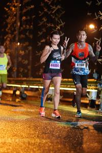 BIB: 41160
                            <button type="button" onclick="openModal(16212219)" class="btn btn-primary btn-sm float-right btn-popup" data-toggle="modal" data-target=".modal-high-quality">
                        <i class="fas fa-shopping-cart"></i> Add to Cart
                    </button>
                                            <button type="button" onclick="isThisMe(16212219, true)" class="btn btn-success btn-sm float-right btn-popup btn-isme hidden" data-toggle="tooltip" data-placement="bottom" title="นี่คือรูปของคุณใช่ไหม คลิกที่นี่เพื่อเอาเข้าอัลบั้ม">
                        <i class="fas fa-plus"></i> Add to album
                    </button>
                    <button type="button" onclick="isThisMe(16212219, false)" class="btn btn-warning btn-sm float-right btn-popup btn-isnotme hidden">
                        <i class="fas fa-ban"></i> Remove from album
                    </button>