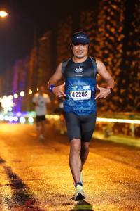 BIB: 42202
                            <button type="button" onclick="openModal(16182473)" class="btn btn-primary btn-sm float-right btn-popup" data-toggle="modal" data-target=".modal-high-quality">
                        <i class="fas fa-shopping-cart"></i> Add to Cart
                    </button>
                                            <button type="button" onclick="isThisMe(16182473, true)" class="btn btn-success btn-sm float-right btn-popup btn-isme hidden" data-toggle="tooltip" data-placement="bottom" title="นี่คือรูปของคุณใช่ไหม คลิกที่นี่เพื่อเอาเข้าอัลบั้ม">
                        <i class="fas fa-plus"></i> Add to album
                    </button>
                    <button type="button" onclick="isThisMe(16182473, false)" class="btn btn-warning btn-sm float-right btn-popup btn-isnotme hidden">
                        <i class="fas fa-ban"></i> Remove from album
                    </button>