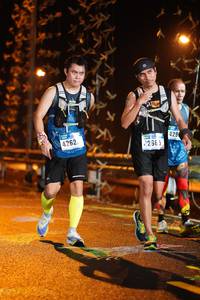 BIB: 429, 4262, 266
                            <button type="button" onclick="openModal(16385324)" class="btn btn-primary btn-sm float-right btn-popup" data-toggle="modal" data-target=".modal-high-quality">
                        <i class="fas fa-shopping-cart"></i> Add to Cart
                    </button>
                                            <button type="button" onclick="isThisMe(16385324, true)" class="btn btn-success btn-sm float-right btn-popup btn-isme hidden" data-toggle="tooltip" data-placement="bottom" title="นี่คือรูปของคุณใช่ไหม คลิกที่นี่เพื่อเอาเข้าอัลบั้ม">
                        <i class="fas fa-plus"></i> Add to album
                    </button>
                    <button type="button" onclick="isThisMe(16385324, false)" class="btn btn-warning btn-sm float-right btn-popup btn-isnotme hidden">
                        <i class="fas fa-ban"></i> Remove from album
                    </button>