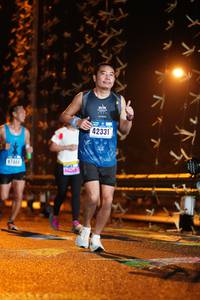 BIB: 87404
                            <button type="button" onclick="openModal(16325461)" class="btn btn-primary btn-sm float-right btn-popup" data-toggle="modal" data-target=".modal-high-quality">
                        <i class="fas fa-shopping-cart"></i> Add to Cart
                    </button>
                                            <button type="button" onclick="isThisMe(16325461, true)" class="btn btn-success btn-sm float-right btn-popup btn-isme hidden" data-toggle="tooltip" data-placement="bottom" title="นี่คือรูปของคุณใช่ไหม คลิกที่นี่เพื่อเอาเข้าอัลบั้ม">
                        <i class="fas fa-plus"></i> Add to album
                    </button>
                    <button type="button" onclick="isThisMe(16325461, false)" class="btn btn-warning btn-sm float-right btn-popup btn-isnotme hidden">
                        <i class="fas fa-ban"></i> Remove from album
                    </button>