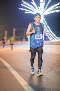 BIB: 40669
                            <button type="button" onclick="openModal(17870029)" class="btn btn-primary btn-sm float-right btn-popup" data-toggle="modal" data-target=".modal-high-quality">
                        <i class="fas fa-shopping-cart"></i> Add to Cart
                    </button>
                                            <button type="button" onclick="isThisMe(17870029, true)" class="btn btn-success btn-sm float-right btn-popup btn-isme hidden" data-toggle="tooltip" data-placement="bottom" title="นี่คือรูปของคุณใช่ไหม คลิกที่นี่เพื่อเอาเข้าอัลบั้ม">
                        <i class="fas fa-plus"></i> Add to album
                    </button>
                    <button type="button" onclick="isThisMe(17870029, false)" class="btn btn-warning btn-sm float-right btn-popup btn-isnotme hidden">
                        <i class="fas fa-ban"></i> Remove from album
                    </button>