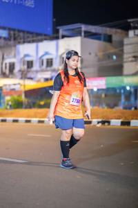 BIB: 2764
                            <button type="button" onclick="openModal(17870135)" class="btn btn-primary btn-sm float-right btn-popup" data-toggle="modal" data-target=".modal-high-quality">
                        <i class="fas fa-shopping-cart"></i> Add to Cart
                    </button>
                                            <button type="button" onclick="isThisMe(17870135, true)" class="btn btn-success btn-sm float-right btn-popup btn-isme hidden" data-toggle="tooltip" data-placement="bottom" title="นี่คือรูปของคุณใช่ไหม คลิกที่นี่เพื่อเอาเข้าอัลบั้ม">
                        <i class="fas fa-plus"></i> Add to album
                    </button>
                    <button type="button" onclick="isThisMe(17870135, false)" class="btn btn-warning btn-sm float-right btn-popup btn-isnotme hidden">
                        <i class="fas fa-ban"></i> Remove from album
                    </button>