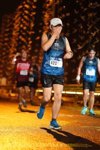 BIB: 422, 1224
                            <button type="button" onclick="openModal(16280416)" class="btn btn-primary btn-sm float-right btn-popup" data-toggle="modal" data-target=".modal-high-quality">
                        <i class="fas fa-shopping-cart"></i> Add to Cart
                    </button>
                                            <button type="button" onclick="isThisMe(16280416, true)" class="btn btn-success btn-sm float-right btn-popup btn-isme hidden" data-toggle="tooltip" data-placement="bottom" title="นี่คือรูปของคุณใช่ไหม คลิกที่นี่เพื่อเอาเข้าอัลบั้ม">
                        <i class="fas fa-plus"></i> Add to album
                    </button>
                    <button type="button" onclick="isThisMe(16280416, false)" class="btn btn-warning btn-sm float-right btn-popup btn-isnotme hidden">
                        <i class="fas fa-ban"></i> Remove from album
                    </button>