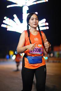 BIB: 2023, 0330
                            <button type="button" onclick="openModal(17248067)" class="btn btn-primary btn-sm float-right btn-popup" data-toggle="modal" data-target=".modal-high-quality">
                        <i class="fas fa-shopping-cart"></i> Add to Cart
                    </button>
                                            <button type="button" onclick="isThisMe(17248067, true)" class="btn btn-success btn-sm float-right btn-popup btn-isme hidden" data-toggle="tooltip" data-placement="bottom" title="นี่คือรูปของคุณใช่ไหม คลิกที่นี่เพื่อเอาเข้าอัลบั้ม">
                        <i class="fas fa-plus"></i> Add to album
                    </button>
                    <button type="button" onclick="isThisMe(17248067, false)" class="btn btn-warning btn-sm float-right btn-popup btn-isnotme hidden">
                        <i class="fas fa-ban"></i> Remove from album
                    </button>