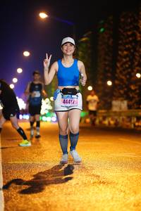 BIB: 44417
                            <button type="button" onclick="openModal(16345003)" class="btn btn-primary btn-sm float-right btn-popup" data-toggle="modal" data-target=".modal-high-quality">
                        <i class="fas fa-shopping-cart"></i> Add to Cart
                    </button>
                                            <button type="button" onclick="isThisMe(16345003, true)" class="btn btn-success btn-sm float-right btn-popup btn-isme hidden" data-toggle="tooltip" data-placement="bottom" title="นี่คือรูปของคุณใช่ไหม คลิกที่นี่เพื่อเอาเข้าอัลบั้ม">
                        <i class="fas fa-plus"></i> Add to album
                    </button>
                    <button type="button" onclick="isThisMe(16345003, false)" class="btn btn-warning btn-sm float-right btn-popup btn-isnotme hidden">
                        <i class="fas fa-ban"></i> Remove from album
                    </button>