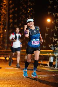 BIB: 44788
                            <button type="button" onclick="openModal(16346765)" class="btn btn-primary btn-sm float-right btn-popup" data-toggle="modal" data-target=".modal-high-quality">
                        <i class="fas fa-shopping-cart"></i> Add to Cart
                    </button>
                                            <button type="button" onclick="isThisMe(16346765, true)" class="btn btn-success btn-sm float-right btn-popup btn-isme hidden" data-toggle="tooltip" data-placement="bottom" title="นี่คือรูปของคุณใช่ไหม คลิกที่นี่เพื่อเอาเข้าอัลบั้ม">
                        <i class="fas fa-plus"></i> Add to album
                    </button>
                    <button type="button" onclick="isThisMe(16346765, false)" class="btn btn-warning btn-sm float-right btn-popup btn-isnotme hidden">
                        <i class="fas fa-ban"></i> Remove from album
                    </button>