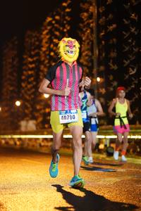 BIB: 40780
                            <button type="button" onclick="openModal(16226383)" class="btn btn-primary btn-sm float-right btn-popup" data-toggle="modal" data-target=".modal-high-quality">
                        <i class="fas fa-shopping-cart"></i> Add to Cart
                    </button>
                                            <button type="button" onclick="isThisMe(16226383, true)" class="btn btn-success btn-sm float-right btn-popup btn-isme hidden" data-toggle="tooltip" data-placement="bottom" title="นี่คือรูปของคุณใช่ไหม คลิกที่นี่เพื่อเอาเข้าอัลบั้ม">
                        <i class="fas fa-plus"></i> Add to album
                    </button>
                    <button type="button" onclick="isThisMe(16226383, false)" class="btn btn-warning btn-sm float-right btn-popup btn-isnotme hidden">
                        <i class="fas fa-ban"></i> Remove from album
                    </button>