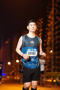 BIB: 2022, 40561
                            <button type="button" onclick="openModal(16345611)" class="btn btn-primary btn-sm float-right btn-popup" data-toggle="modal" data-target=".modal-high-quality">
                        <i class="fas fa-shopping-cart"></i> Add to Cart
                    </button>
                                            <button type="button" onclick="isThisMe(16345611, true)" class="btn btn-success btn-sm float-right btn-popup btn-isme hidden" data-toggle="tooltip" data-placement="bottom" title="นี่คือรูปของคุณใช่ไหม คลิกที่นี่เพื่อเอาเข้าอัลบั้ม">
                        <i class="fas fa-plus"></i> Add to album
                    </button>
                    <button type="button" onclick="isThisMe(16345611, false)" class="btn btn-warning btn-sm float-right btn-popup btn-isnotme hidden">
                        <i class="fas fa-ban"></i> Remove from album
                    </button>