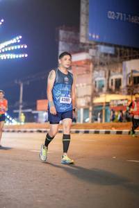 BIB: 168, 42881
                            <button type="button" onclick="openModal(18015605)" class="btn btn-primary btn-sm float-right btn-popup" data-toggle="modal" data-target=".modal-high-quality">
                        <i class="fas fa-shopping-cart"></i> Add to Cart
                    </button>
                                            <button type="button" onclick="isThisMe(18015605, true)" class="btn btn-success btn-sm float-right btn-popup btn-isme hidden" data-toggle="tooltip" data-placement="bottom" title="นี่คือรูปของคุณใช่ไหม คลิกที่นี่เพื่อเอาเข้าอัลบั้ม">
                        <i class="fas fa-plus"></i> Add to album
                    </button>
                    <button type="button" onclick="isThisMe(18015605, false)" class="btn btn-warning btn-sm float-right btn-popup btn-isnotme hidden">
                        <i class="fas fa-ban"></i> Remove from album
                    </button>