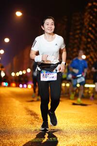 BIB: 44510
                            <button type="button" onclick="openModal(16278404)" class="btn btn-primary btn-sm float-right btn-popup" data-toggle="modal" data-target=".modal-high-quality">
                        <i class="fas fa-shopping-cart"></i> Add to Cart
                    </button>
                                            <button type="button" onclick="isThisMe(16278404, true)" class="btn btn-success btn-sm float-right btn-popup btn-isme hidden" data-toggle="tooltip" data-placement="bottom" title="นี่คือรูปของคุณใช่ไหม คลิกที่นี่เพื่อเอาเข้าอัลบั้ม">
                        <i class="fas fa-plus"></i> Add to album
                    </button>
                    <button type="button" onclick="isThisMe(16278404, false)" class="btn btn-warning btn-sm float-right btn-popup btn-isnotme hidden">
                        <i class="fas fa-ban"></i> Remove from album
                    </button>