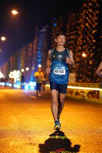 BIB: 40756
                            <button type="button" onclick="openModal(16434458)" class="btn btn-primary btn-sm float-right btn-popup" data-toggle="modal" data-target=".modal-high-quality">
                        <i class="fas fa-shopping-cart"></i> Add to Cart
                    </button>
                                            <button type="button" onclick="isThisMe(16434458, true)" class="btn btn-success btn-sm float-right btn-popup btn-isme hidden" data-toggle="tooltip" data-placement="bottom" title="นี่คือรูปของคุณใช่ไหม คลิกที่นี่เพื่อเอาเข้าอัลบั้ม">
                        <i class="fas fa-plus"></i> Add to album
                    </button>
                    <button type="button" onclick="isThisMe(16434458, false)" class="btn btn-warning btn-sm float-right btn-popup btn-isnotme hidden">
                        <i class="fas fa-ban"></i> Remove from album
                    </button>