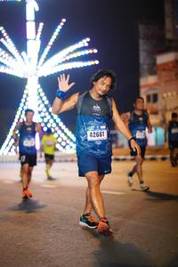 BIB: 42661
                            <button type="button" onclick="openModal(17272845)" class="btn btn-primary btn-sm float-right btn-popup" data-toggle="modal" data-target=".modal-high-quality">
                        <i class="fas fa-shopping-cart"></i> Add to Cart
                    </button>
                                            <button type="button" onclick="isThisMe(17272845, true)" class="btn btn-success btn-sm float-right btn-popup btn-isme hidden" data-toggle="tooltip" data-placement="bottom" title="นี่คือรูปของคุณใช่ไหม คลิกที่นี่เพื่อเอาเข้าอัลบั้ม">
                        <i class="fas fa-plus"></i> Add to album
                    </button>
                    <button type="button" onclick="isThisMe(17272845, false)" class="btn btn-warning btn-sm float-right btn-popup btn-isnotme hidden">
                        <i class="fas fa-ban"></i> Remove from album
                    </button>