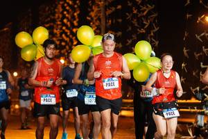 BIB: 42932, 42565, 0272
                            <button type="button" onclick="openModal(16358450)" class="btn btn-primary btn-sm float-right btn-popup" data-toggle="modal" data-target=".modal-high-quality">
                        <i class="fas fa-shopping-cart"></i> Add to Cart
                    </button>
                                            <button type="button" onclick="isThisMe(16358450, true)" class="btn btn-success btn-sm float-right btn-popup btn-isme hidden" data-toggle="tooltip" data-placement="bottom" title="นี่คือรูปของคุณใช่ไหม คลิกที่นี่เพื่อเอาเข้าอัลบั้ม">
                        <i class="fas fa-plus"></i> Add to album
                    </button>
                    <button type="button" onclick="isThisMe(16358450, false)" class="btn btn-warning btn-sm float-right btn-popup btn-isnotme hidden">
                        <i class="fas fa-ban"></i> Remove from album
                    </button>