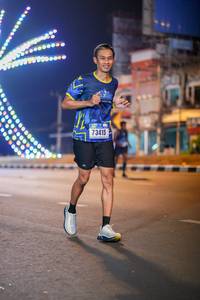 BIB: 73415
                            <button type="button" onclick="openModal(17826039)" class="btn btn-primary btn-sm float-right btn-popup" data-toggle="modal" data-target=".modal-high-quality">
                        <i class="fas fa-shopping-cart"></i> Add to Cart
                    </button>
                                            <button type="button" onclick="isThisMe(17826039, true)" class="btn btn-success btn-sm float-right btn-popup btn-isme hidden" data-toggle="tooltip" data-placement="bottom" title="นี่คือรูปของคุณใช่ไหม คลิกที่นี่เพื่อเอาเข้าอัลบั้ม">
                        <i class="fas fa-plus"></i> Add to album
                    </button>
                    <button type="button" onclick="isThisMe(17826039, false)" class="btn btn-warning btn-sm float-right btn-popup btn-isnotme hidden">
                        <i class="fas fa-ban"></i> Remove from album
                    </button>