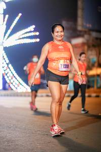 BIB: 1208
                            <button type="button" onclick="openModal(18018435)" class="btn btn-primary btn-sm float-right btn-popup" data-toggle="modal" data-target=".modal-high-quality">
                        <i class="fas fa-shopping-cart"></i> Add to Cart
                    </button>
                                            <button type="button" onclick="isThisMe(18018435, true)" class="btn btn-success btn-sm float-right btn-popup btn-isme hidden" data-toggle="tooltip" data-placement="bottom" title="นี่คือรูปของคุณใช่ไหม คลิกที่นี่เพื่อเอาเข้าอัลบั้ม">
                        <i class="fas fa-plus"></i> Add to album
                    </button>
                    <button type="button" onclick="isThisMe(18018435, false)" class="btn btn-warning btn-sm float-right btn-popup btn-isnotme hidden">
                        <i class="fas fa-ban"></i> Remove from album
                    </button>