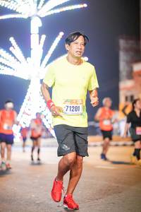 BIB: 71201
                            <button type="button" onclick="openModal(18018392)" class="btn btn-primary btn-sm float-right btn-popup" data-toggle="modal" data-target=".modal-high-quality">
                        <i class="fas fa-shopping-cart"></i> Add to Cart
                    </button>
                                            <button type="button" onclick="isThisMe(18018392, true)" class="btn btn-success btn-sm float-right btn-popup btn-isme hidden" data-toggle="tooltip" data-placement="bottom" title="นี่คือรูปของคุณใช่ไหม คลิกที่นี่เพื่อเอาเข้าอัลบั้ม">
                        <i class="fas fa-plus"></i> Add to album
                    </button>
                    <button type="button" onclick="isThisMe(18018392, false)" class="btn btn-warning btn-sm float-right btn-popup btn-isnotme hidden">
                        <i class="fas fa-ban"></i> Remove from album
                    </button>