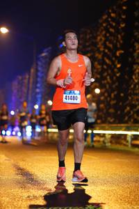 BIB: 
                            <button type="button" onclick="openModal(16278262)" class="btn btn-primary btn-sm float-right btn-popup" data-toggle="modal" data-target=".modal-high-quality">
                        <i class="fas fa-shopping-cart"></i> Add to Cart
                    </button>
                                            <button type="button" onclick="isThisMe(16278262, true)" class="btn btn-success btn-sm float-right btn-popup btn-isme hidden" data-toggle="tooltip" data-placement="bottom" title="นี่คือรูปของคุณใช่ไหม คลิกที่นี่เพื่อเอาเข้าอัลบั้ม">
                        <i class="fas fa-plus"></i> Add to album
                    </button>
                    <button type="button" onclick="isThisMe(16278262, false)" class="btn btn-warning btn-sm float-right btn-popup btn-isnotme hidden">
                        <i class="fas fa-ban"></i> Remove from album
                    </button>