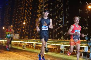 BIB: 40885
                            <button type="button" onclick="openModal(16174788)" class="btn btn-primary btn-sm float-right btn-popup" data-toggle="modal" data-target=".modal-high-quality">
                        <i class="fas fa-shopping-cart"></i> Add to Cart
                    </button>
                                            <button type="button" onclick="isThisMe(16174788, true)" class="btn btn-success btn-sm float-right btn-popup btn-isme hidden" data-toggle="tooltip" data-placement="bottom" title="นี่คือรูปของคุณใช่ไหม คลิกที่นี่เพื่อเอาเข้าอัลบั้ม">
                        <i class="fas fa-plus"></i> Add to album
                    </button>
                    <button type="button" onclick="isThisMe(16174788, false)" class="btn btn-warning btn-sm float-right btn-popup btn-isnotme hidden">
                        <i class="fas fa-ban"></i> Remove from album
                    </button>