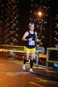 BIB: 
                            <button type="button" onclick="openModal(16434287)" class="btn btn-primary btn-sm float-right btn-popup" data-toggle="modal" data-target=".modal-high-quality">
                        <i class="fas fa-shopping-cart"></i> Add to Cart
                    </button>
                                            <button type="button" onclick="isThisMe(16434287, true)" class="btn btn-success btn-sm float-right btn-popup btn-isme hidden" data-toggle="tooltip" data-placement="bottom" title="นี่คือรูปของคุณใช่ไหม คลิกที่นี่เพื่อเอาเข้าอัลบั้ม">
                        <i class="fas fa-plus"></i> Add to album
                    </button>
                    <button type="button" onclick="isThisMe(16434287, false)" class="btn btn-warning btn-sm float-right btn-popup btn-isnotme hidden">
                        <i class="fas fa-ban"></i> Remove from album
                    </button>