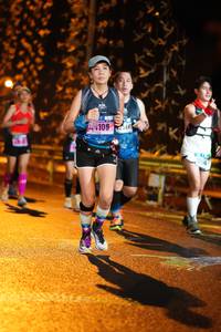 BIB: 109, 106
                            <button type="button" onclick="openModal(16389072)" class="btn btn-primary btn-sm float-right btn-popup" data-toggle="modal" data-target=".modal-high-quality">
                        <i class="fas fa-shopping-cart"></i> Add to Cart
                    </button>
                                            <button type="button" onclick="isThisMe(16389072, true)" class="btn btn-success btn-sm float-right btn-popup btn-isme hidden" data-toggle="tooltip" data-placement="bottom" title="นี่คือรูปของคุณใช่ไหม คลิกที่นี่เพื่อเอาเข้าอัลบั้ม">
                        <i class="fas fa-plus"></i> Add to album
                    </button>
                    <button type="button" onclick="isThisMe(16389072, false)" class="btn btn-warning btn-sm float-right btn-popup btn-isnotme hidden">
                        <i class="fas fa-ban"></i> Remove from album
                    </button>