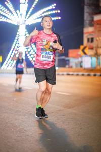 BIB: 64401
                            <button type="button" onclick="openModal(17872610)" class="btn btn-primary btn-sm float-right btn-popup" data-toggle="modal" data-target=".modal-high-quality">
                        <i class="fas fa-shopping-cart"></i> Add to Cart
                    </button>
                                            <button type="button" onclick="isThisMe(17872610, true)" class="btn btn-success btn-sm float-right btn-popup btn-isme hidden" data-toggle="tooltip" data-placement="bottom" title="นี่คือรูปของคุณใช่ไหม คลิกที่นี่เพื่อเอาเข้าอัลบั้ม">
                        <i class="fas fa-plus"></i> Add to album
                    </button>
                    <button type="button" onclick="isThisMe(17872610, false)" class="btn btn-warning btn-sm float-right btn-popup btn-isnotme hidden">
                        <i class="fas fa-ban"></i> Remove from album
                    </button>