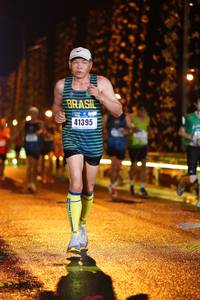 BIB: 41395
                            <button type="button" onclick="openModal(16188278)" class="btn btn-primary btn-sm float-right btn-popup" data-toggle="modal" data-target=".modal-high-quality">
                        <i class="fas fa-shopping-cart"></i> Add to Cart
                    </button>
                                            <button type="button" onclick="isThisMe(16188278, true)" class="btn btn-success btn-sm float-right btn-popup btn-isme hidden" data-toggle="tooltip" data-placement="bottom" title="นี่คือรูปของคุณใช่ไหม คลิกที่นี่เพื่อเอาเข้าอัลบั้ม">
                        <i class="fas fa-plus"></i> Add to album
                    </button>
                    <button type="button" onclick="isThisMe(16188278, false)" class="btn btn-warning btn-sm float-right btn-popup btn-isnotme hidden">
                        <i class="fas fa-ban"></i> Remove from album
                    </button>