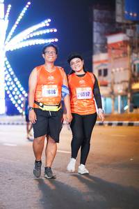 BIB: 1686, 26597
                            <button type="button" onclick="openModal(18036799)" class="btn btn-primary btn-sm float-right btn-popup" data-toggle="modal" data-target=".modal-high-quality">
                        <i class="fas fa-shopping-cart"></i> Add to Cart
                    </button>
                                            <button type="button" onclick="isThisMe(18036799, true)" class="btn btn-success btn-sm float-right btn-popup btn-isme hidden" data-toggle="tooltip" data-placement="bottom" title="นี่คือรูปของคุณใช่ไหม คลิกที่นี่เพื่อเอาเข้าอัลบั้ม">
                        <i class="fas fa-plus"></i> Add to album
                    </button>
                    <button type="button" onclick="isThisMe(18036799, false)" class="btn btn-warning btn-sm float-right btn-popup btn-isnotme hidden">
                        <i class="fas fa-ban"></i> Remove from album
                    </button>