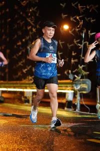 BIB: 
                            <button type="button" onclick="openModal(16227894)" class="btn btn-primary btn-sm float-right btn-popup" data-toggle="modal" data-target=".modal-high-quality">
                        <i class="fas fa-shopping-cart"></i> Add to Cart
                    </button>
                                            <button type="button" onclick="isThisMe(16227894, true)" class="btn btn-success btn-sm float-right btn-popup btn-isme hidden" data-toggle="tooltip" data-placement="bottom" title="นี่คือรูปของคุณใช่ไหม คลิกที่นี่เพื่อเอาเข้าอัลบั้ม">
                        <i class="fas fa-plus"></i> Add to album
                    </button>
                    <button type="button" onclick="isThisMe(16227894, false)" class="btn btn-warning btn-sm float-right btn-popup btn-isnotme hidden">
                        <i class="fas fa-ban"></i> Remove from album
                    </button>