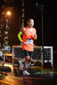 BIB: 44866
                            <button type="button" onclick="openModal(16177818)" class="btn btn-primary btn-sm float-right btn-popup" data-toggle="modal" data-target=".modal-high-quality">
                        <i class="fas fa-shopping-cart"></i> Add to Cart
                    </button>
                                            <button type="button" onclick="isThisMe(16177818, true)" class="btn btn-success btn-sm float-right btn-popup btn-isme hidden" data-toggle="tooltip" data-placement="bottom" title="นี่คือรูปของคุณใช่ไหม คลิกที่นี่เพื่อเอาเข้าอัลบั้ม">
                        <i class="fas fa-plus"></i> Add to album
                    </button>
                    <button type="button" onclick="isThisMe(16177818, false)" class="btn btn-warning btn-sm float-right btn-popup btn-isnotme hidden">
                        <i class="fas fa-ban"></i> Remove from album
                    </button>