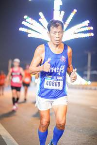 BIB: 40860
                            <button type="button" onclick="openModal(17871139)" class="btn btn-primary btn-sm float-right btn-popup" data-toggle="modal" data-target=".modal-high-quality">
                        <i class="fas fa-shopping-cart"></i> Add to Cart
                    </button>
                                            <button type="button" onclick="isThisMe(17871139, true)" class="btn btn-success btn-sm float-right btn-popup btn-isme hidden" data-toggle="tooltip" data-placement="bottom" title="นี่คือรูปของคุณใช่ไหม คลิกที่นี่เพื่อเอาเข้าอัลบั้ม">
                        <i class="fas fa-plus"></i> Add to album
                    </button>
                    <button type="button" onclick="isThisMe(17871139, false)" class="btn btn-warning btn-sm float-right btn-popup btn-isnotme hidden">
                        <i class="fas fa-ban"></i> Remove from album
                    </button>