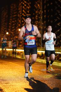 BIB: 42250, 40172
                            <button type="button" onclick="openModal(16196672)" class="btn btn-primary btn-sm float-right btn-popup" data-toggle="modal" data-target=".modal-high-quality">
                        <i class="fas fa-shopping-cart"></i> Add to Cart
                    </button>
                                            <button type="button" onclick="isThisMe(16196672, true)" class="btn btn-success btn-sm float-right btn-popup btn-isme hidden" data-toggle="tooltip" data-placement="bottom" title="นี่คือรูปของคุณใช่ไหม คลิกที่นี่เพื่อเอาเข้าอัลบั้ม">
                        <i class="fas fa-plus"></i> Add to album
                    </button>
                    <button type="button" onclick="isThisMe(16196672, false)" class="btn btn-warning btn-sm float-right btn-popup btn-isnotme hidden">
                        <i class="fas fa-ban"></i> Remove from album
                    </button>