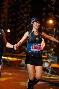 BIB: 44565
                            <button type="button" onclick="openModal(16401173)" class="btn btn-primary btn-sm float-right btn-popup" data-toggle="modal" data-target=".modal-high-quality">
                        <i class="fas fa-shopping-cart"></i> Add to Cart
                    </button>
                                            <button type="button" onclick="isThisMe(16401173, true)" class="btn btn-success btn-sm float-right btn-popup btn-isme hidden" data-toggle="tooltip" data-placement="bottom" title="นี่คือรูปของคุณใช่ไหม คลิกที่นี่เพื่อเอาเข้าอัลบั้ม">
                        <i class="fas fa-plus"></i> Add to album
                    </button>
                    <button type="button" onclick="isThisMe(16401173, false)" class="btn btn-warning btn-sm float-right btn-popup btn-isnotme hidden">
                        <i class="fas fa-ban"></i> Remove from album
                    </button>